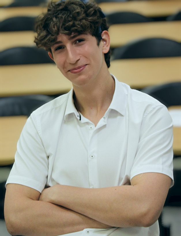 Processed with Lensa with Auto Adjustments