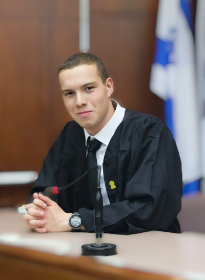 Processed with Lensa with Magic Correction