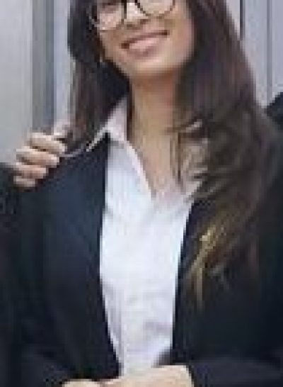 PHOTO-2025-09-18-21-11-42