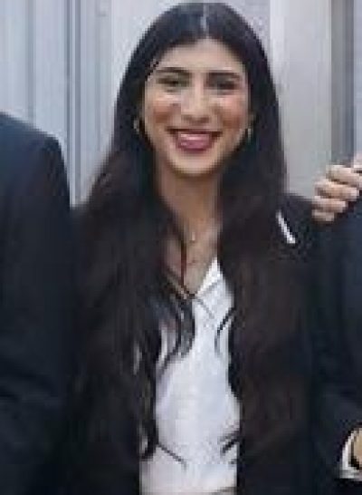 PHOTO-2025-09-18-21-11-42