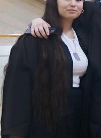 PHOTO-2025-09-18-21-11-42