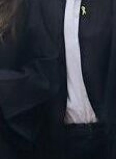 PHOTO-2025-09-18-21-11-42