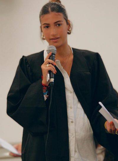 PHOTO-2025-09-19-10-08-29