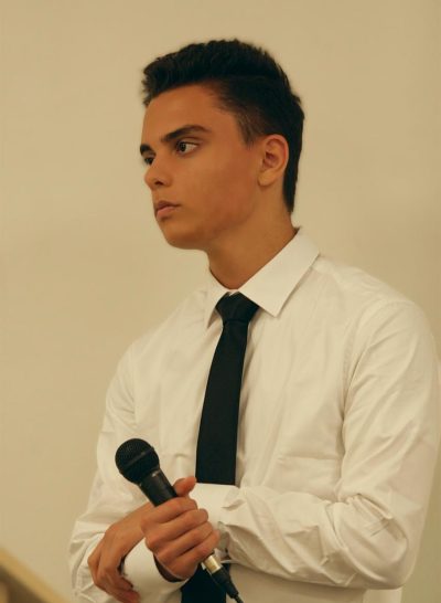 PHOTO-2025-09-19-10-39-10