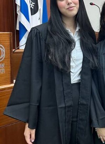 WhatsApp Image 2025-09-17 at 22.15.15