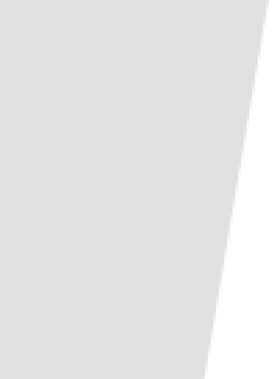 תמונה דקורטיבית